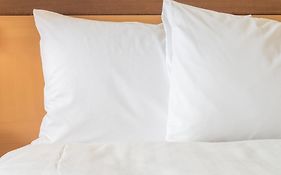 Holiday Inn Express Caen Epron By Ihg